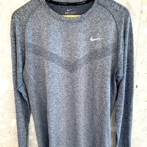 Nike Dry Fit Shirt